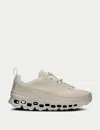 On Running Cloudaway Sneaker In Multi