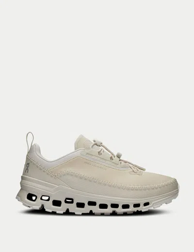 ON RUNNING WOMEN'S CLOUDAWAY 2 WALKING SHOES
