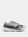 On Running Women's Cloudboom Max In Gray