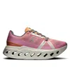 On Running Cloudeclipse Sneakers In Multi