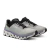 On Running Cloudflow 4 Lace-up Sneakers In Multi