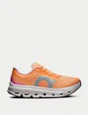On Running Women's Cloudflow 5 In Orange