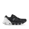On Running Cloudflyer 4 In Black