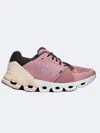 On Running Cloudflyer 4 Sneakers In Multi