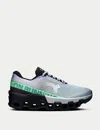 On Running Cloudmonster 2 Sneakers In Blue
