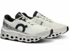 On Running Cloudmonster-2 Lace-up Professional Sneakers