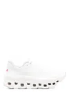 On Running Cloudmonster Void Sneakers
