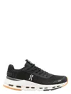 On Running Women's Cloudnova Form 2 Sneakers