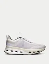 On Running Women's Cloudnova X