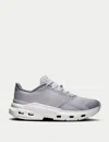 On Cloudpulse 2 Training Shoe In Gray