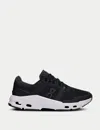 On Running Women's Cloudpulse Training Shoes