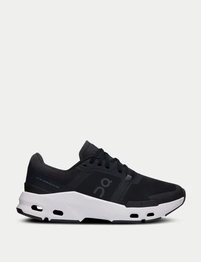 On Running Women's Cloudpulse Training Shoes