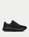 On Running Women's Cloudpulse Training Shoes