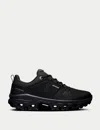 On Running Women's Cloudrock Low Wp