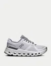 On Running Women's Cloudrunner 2 Road Running Shoes