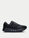 On Running Women's Cloudsurfer 2