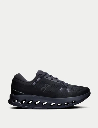 On Running Women's Cloudsurfer 2