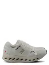 On Running Cloudsurfer 2 Trainers In Ivory