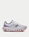 On Running Women's Cloudsurfer Next Road Running Shoes