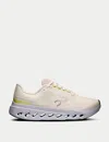 On Women's Cloudsurfer Next Road Running Shoes In Neutral