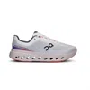 On Running Women's Cloudsurfer Next Road Running Shoes In Multi