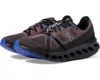On Running Cloudsurfer Sneakers In Multi