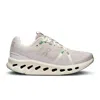On Running Cloudsurfer Trainers In Multi