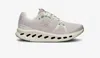 On Running Cloudsurfer Trainers In Multi