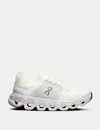 On Running Cloudswift 3 Running Shoe