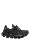 On Running Women's Cloudswift 4 Ad Sneakers