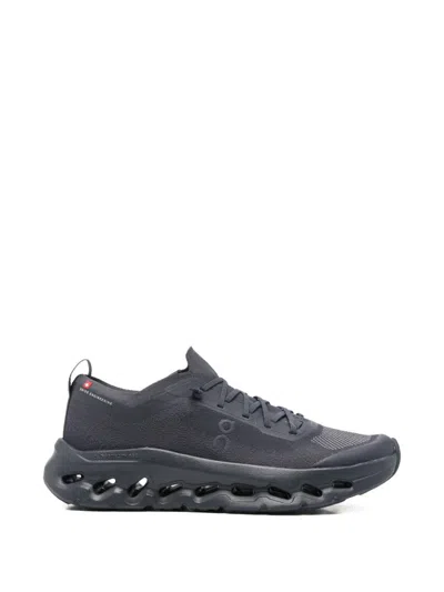 On Running Women's Cloudtilt Mo Sneakers In Grphink