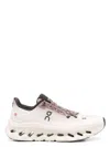 On Running Women's Cloudtilt Sneakers In Brown