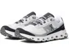 On Running Cloudvista 2 Sneakers In Multi