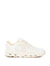 On X Zendaya And Law Roach Cloudze Mo Sneakers In Neutral