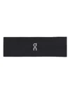 On Running Women's Core Headband