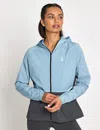 On Running Women's Core Jacket