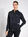 On Running Women's Core Jacket