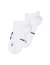 On Running Women's Core Run Sock Low 2p