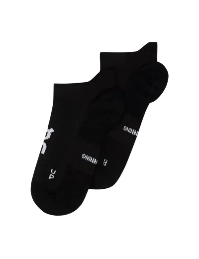 On Running Women's Core Run Sock Low 2p