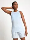On Running Women's Core Tank