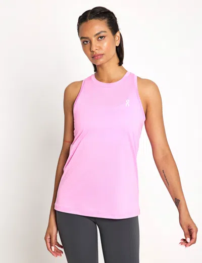 On Running Women's Core Tank