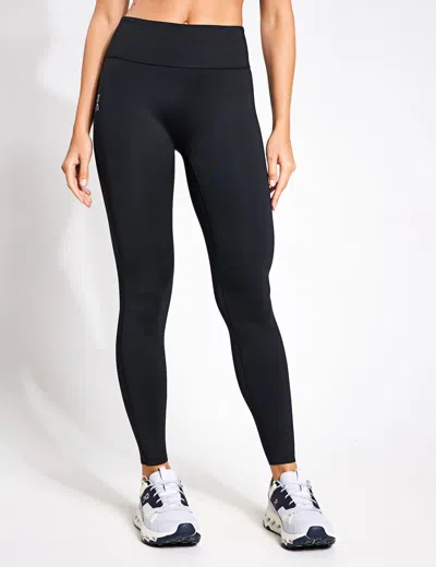 On Running Women's Core Tights
