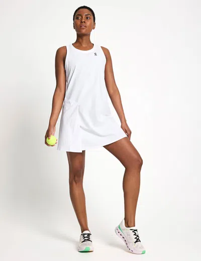On Running Women's Court Dress