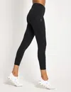 On Running Women's Performance Tights 7/8