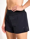 On Running Women's Running Shorts