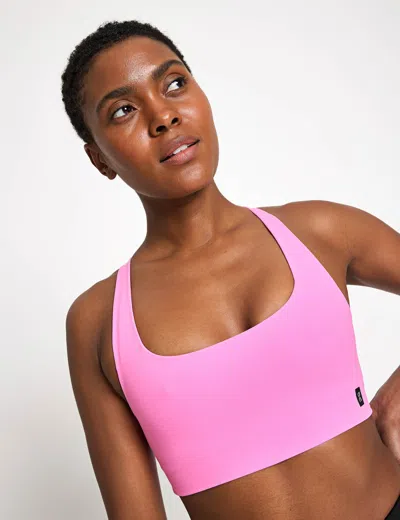 On Running Women's Studio Sports Bra