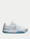 On Running Women's The Roger Advantage Pro Training Shoes