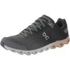 On Running Womens Gym Performance Running Shoes In Multi