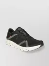 On Running Sneakers Cloud X 4 Ad On In Mesh Riciclato