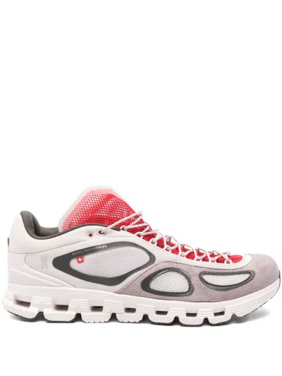 On Running X Fka Twigs Cloud Sneakers